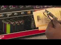 The odds of winning Mega Millions Georgia s lottery fever
