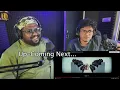 BIGSHOTS - Amit Bhadana, Paradox, Wazir Patar - Reaction | JOEE'S REACTION
