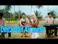 Download Lagu Cinta dan Air Mata - Nabila (Cover Dangdut)