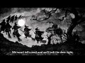 Download Lagu Old Pendle - Lancashire Folk Song