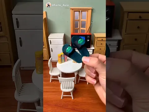 #luckygameplay