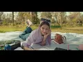 Khwaab - Anumita Nadesan (Music Video)  ft. Namra