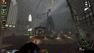 A Glitch In The Dongliz  A Glitch In The Dongliz