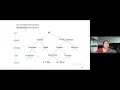 Multidimensional Data Model - Data Warehouse