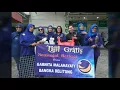 Download Lagu Mars garnita malahayati