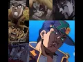 Download Lagu Stardust Crusaders (ALL Deaths) *Stone ocean included*