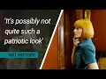 Download Lagu A 300-year-old fashion story from France | National Gallery