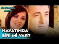 Download Lagu Ben Başkasıyla Görüşüyorum Esma! - Bir İstanbul Masalı 61.Bölüm
