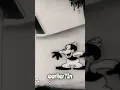 Bugs Bunny s First Appearance Was SHOCKING