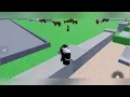 I know i'm not alone. Roblox Nostalgia 100%.🥀