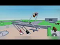 I know i m not alone Roblox Nostalgia 100