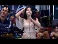 Download Lagu TALI KOTANG  TATA GANOSA VS BULE NATURALISASI - ARGANTA PRODUCTION - BGS AUDIO