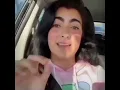 Download Lagu ya taiba ya tayeba viral