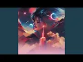 Download Lagu Jadilah miliku