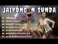 JAIPONGAN SUNDA || ALBUM PILIHAN FULL KENDANG RAMPAK