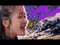 Ryokuoushoku Shakai - Party!! (Official Video)