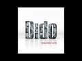 Dido - Everything to Lose (Audio)
