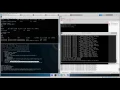 pentest-env cscan msfrpc discovery autoscan