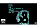 Kevin Di Serna \u0026 Ditian - Crystal Forest