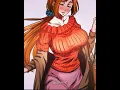 Download Lagu Best glow ups🗣️🔥 #bleach #anime #jujutsukaisen #gojo #ichigo #mommy #naruto  #villain #edit #aizen