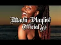 Blaiz Fayah Ft. Kybba & Limitlezz - Gwan So [Triixstar Remixx] 2026
