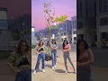Download Lagu Masa gara gara masalah spele kamu minta udahan 😢