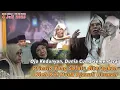 Download Lagu 'HAUL AKBAR' KH. Huda Djazuli - Prinsip KH. DJAZULI UTSMAN #guskautsar #pengajian #terasgubuk
