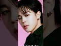 Download Lagu park jimin👻 salting👻#shorts #fyp #army #bts #shortvideo