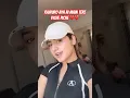 Rajpur aya ni main tere piche viral punjabi song #shorts #viral