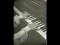 Fauré Piano Quartet no. 2 op. 45 -- Long/Thibaud/Vieux/Fournier (2/4)