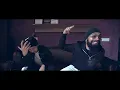 Sauce - Prabh Deep x Sez On The Beat x Lit Happu [BEEBAY]