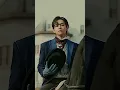 Download Lagu i wanna be yours- taehyung edit #taehyung #taehyungedit #iwannabeyours #btsv #bts #btsedits
