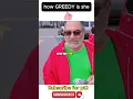 Download Lagu breng het voor mij naar de bank 🤑🤭