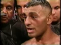 Download Lagu Prince Naseem Hamed Reciting The Shahadah MP3