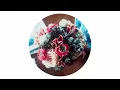 birds of a feather (dj poolboi remix)