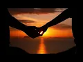 Download Lagu Deep House 45 bpm Slow Jam Chapter 07   Summer Edition