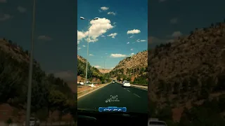 وهبي صديق سوپاسدارم گەلی زاویتە دهوك Duhok كوردستان كوردی Kurdistan Kurdish Kurdi 