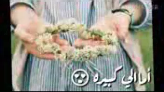 ارسم احلامك 