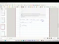 Q10 WeBWorK 1 5
