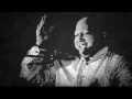 Lagu Ho Karam Ki Nazar Chist Ke Tajwar Khwaja - Nusrat Fateh Ali Khan
