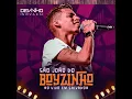 Coracao Calejado (Ao Vivo)