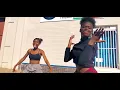 Diamond Platnumz - IYO Feat Focalistic, Mapara A Jazz & Ntosh Gazi (Official Dance Video)