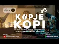 Download Lagu KOPJE KOPI #5 - BIPA (AGUS SETIABUDI \u0026 INDIRA PRIMASARI)