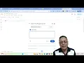 Colab Notebook for IP students CBSE Informatics Practices AISSCE Python 3 xx