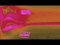Jethro Heston - My Love (Beautified)