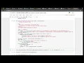 Business Intelligence Development using Python 3 - 16