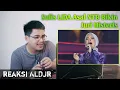 Download Lagu Sulis NTB - 'Cincin Permata Biru' | Lesti dan Reza Histeris di TOP 70 LIDA 2021