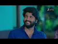 Download Lagu Veera | Ep - 431 | Preview | Sep 17 2025 | Zee Tamil