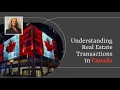 Download Lagu Understanding Real Estate Transactions in Canada