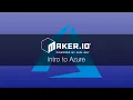 Intro to Azure Maker io Tutorial Digi-Key Electronics